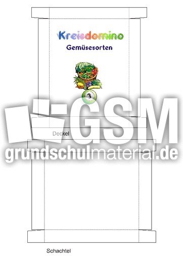 KD-Gemuese Schachtel 3.pdf